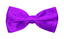 Best Purple Tie Dye Dress In USA