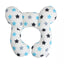 Baby Pillow Protective Head Neck Support