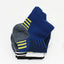 AnkleThick Knit Sports Sock