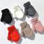 CozyHands Warm Plush Baby Gloves
