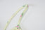 Floral Sleeveless Cut Out Maxi Dress - Beronia