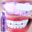 50ml Teeth Cleaning Whitening Toothpaste Yellow Teeth Removing Tooth Stains