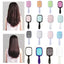 Hairdressing Styling Tools