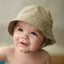 Adjustable Baby Fisherman Sun Hat
