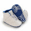 Baby Sports Sneakers 