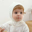 SnugChic Baby Earmuff Hat